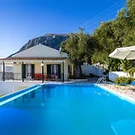 Villa Georgina