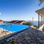 Villa Georgina