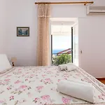 Villa Georgina